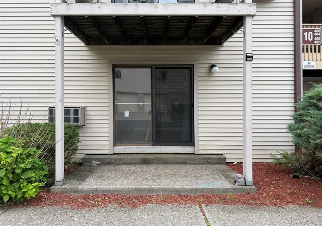 Homes for sale in Middletown, NY | 394 Concord, Middletown, NY 10940 | MLS# 1015893