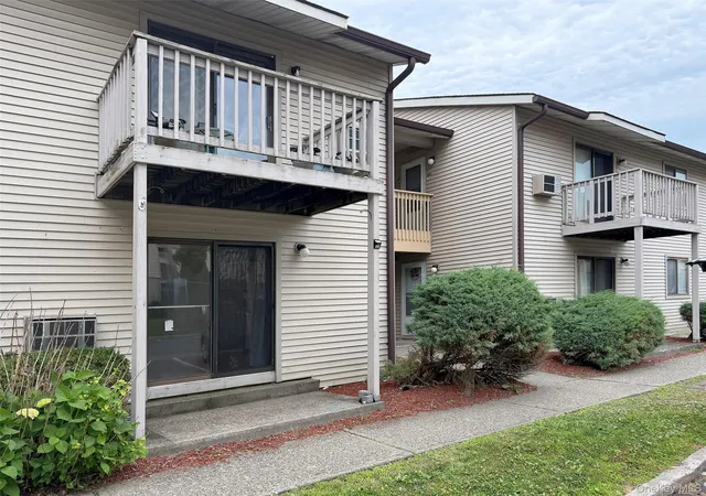 Homes for sale in Middletown, NY | 394 Concord, Middletown, NY 10940 | MLS# 1015893