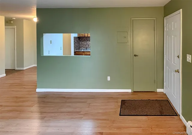5th image of 394 Concord, Middletown, NY 10940 | MLS# 1015893