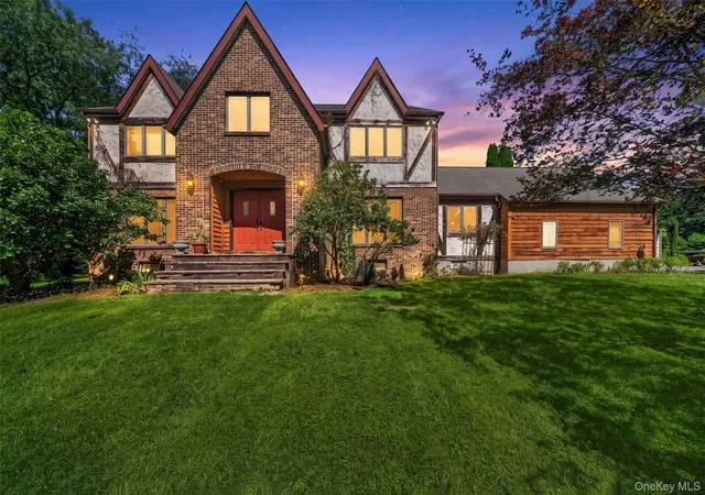 Photo 1 of Sale Pending at 180 Sarah Wells Trl, Hamptonburgh, NY 10916 | MLS# 1015894 | Listing updated on 2026-09-15