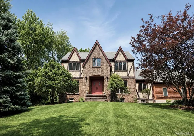 Photo 2 of Sale Pending at 180 Sarah Wells Trl, Hamptonburgh, NY 10916 | MLS# 1015894 | Listing updated on 2026-09-21