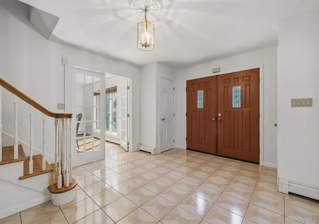 Photo 3 of Sale Pending at 180 Sarah Wells Trl, Hamptonburgh, NY 10916 | MLS# 1015894 | Listing updated on 2026-09-15