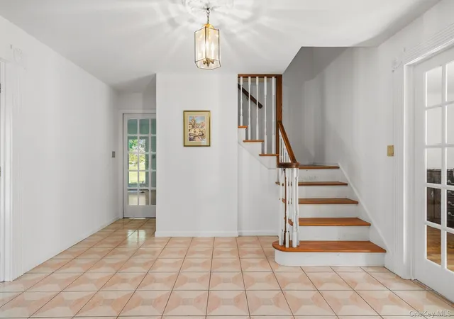 Photo 3 of Sale Pending at 180 Sarah Wells Trl, Hamptonburgh, NY 10916 | MLS# 1015894 | Listing updated on 2026-09-21