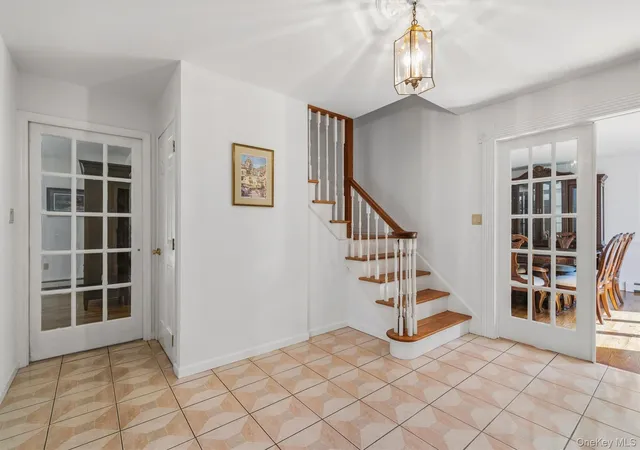 Photo 4 of Sale Pending at 180 Sarah Wells Trl, Hamptonburgh, NY 10916 | MLS# 1015894 | Listing updated on 2026-09-21