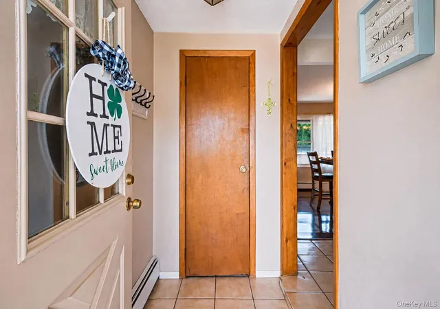 Photo 4 of Sale Pending at 36 Sunrise Ln, Hempstead, NY 11756 | MLS# 1015895 | Listing updated on 2026-08-04