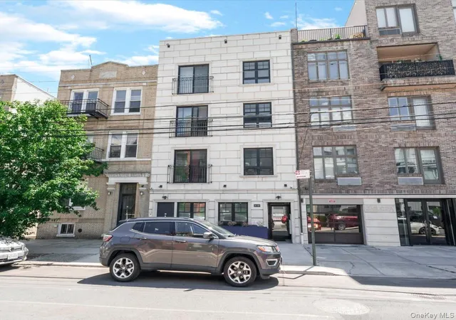 1st image of 1440 31st Ave #2F, Astoria, NY 11106 | MLS# 1015898