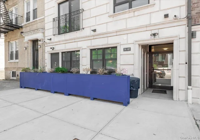 2nd image of 1440 31st Ave #2F, Astoria, NY 11106 | MLS# 1015898