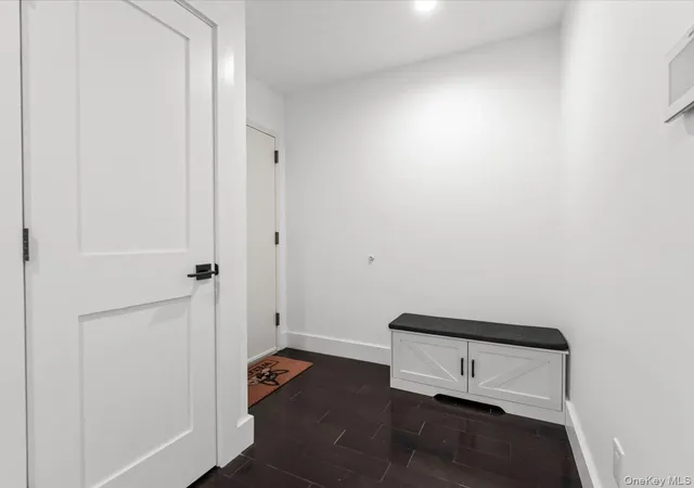 3rd image of 1440 31St Ave #2F, Astoria, NY 11106 | MLS# 1015898