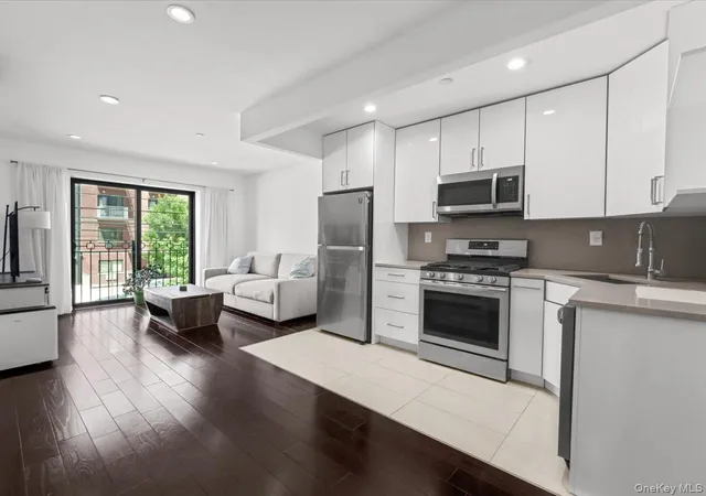 4th image of 1440 31St Ave #2F, Astoria, NY 11106 | MLS# 1015898