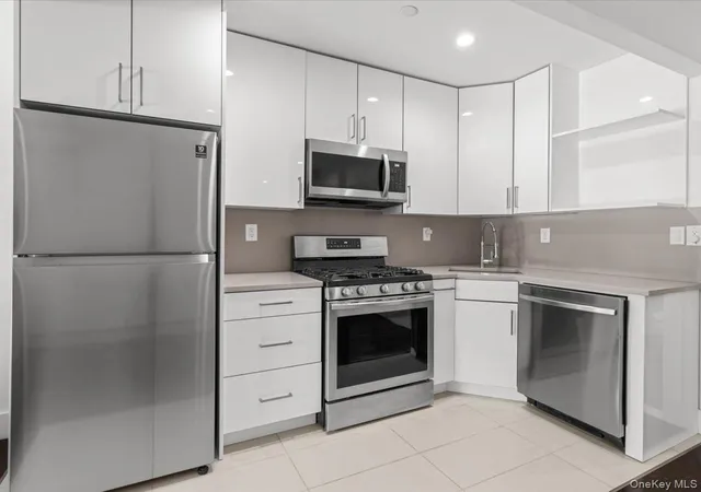 5th image of 1440 31St Ave #2F, Astoria, NY 11106 | MLS# 1015898