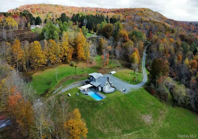 3rd image of 103 Breezy Hill Rd #1, Liberty, NY 12768 | MLS# 1015899