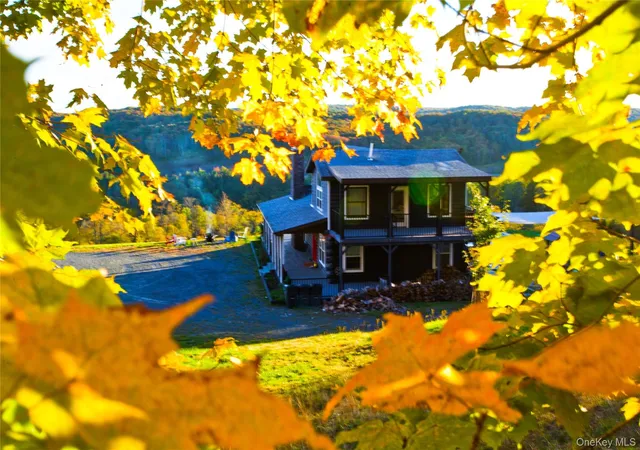 1st image of 103 Breezy Hill Rd #1, Liberty, NY 12768 | MLS# 1015899