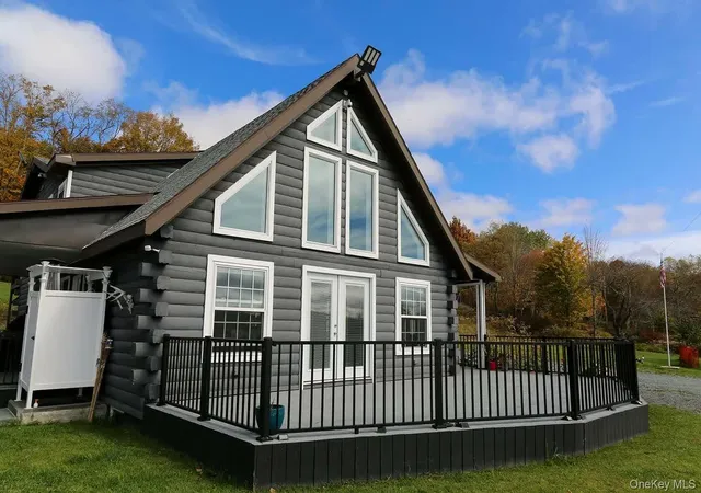 4th image of 103 Breezy Hill Rd #1, Liberty, NY 12768 | MLS# 1015899