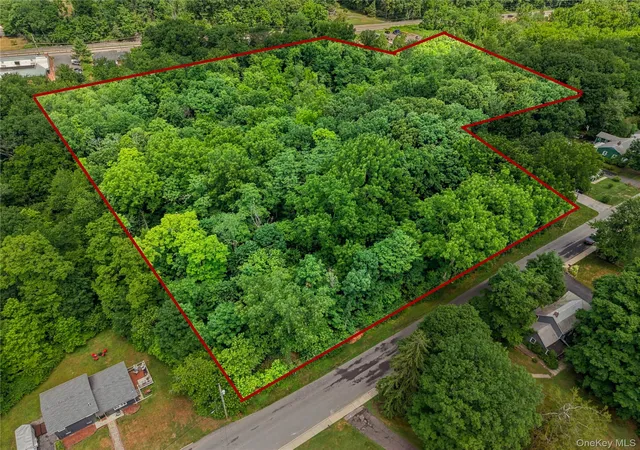 1st image of 59 Mailler Ave, Cornwall, NY 12518 | MLS# 1015901
