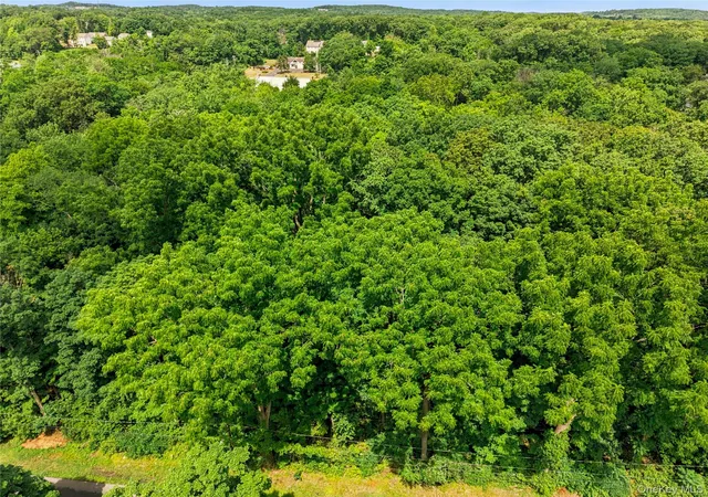 19th image of 59 Mailler Ave, Cornwall, NY 12518 | MLS# 1015901