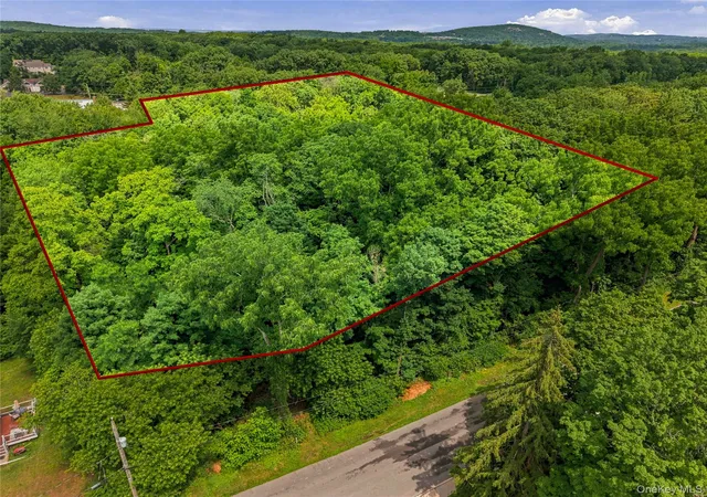 2nd image of 59 Mailler Ave, Cornwall, NY 12518 | MLS# 1015901