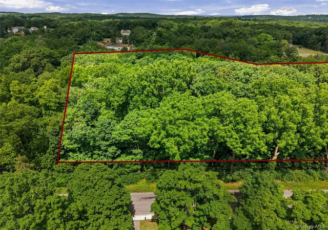 3rd image of 59 Mailler Ave, Cornwall, NY 12518 | MLS# 1015901
