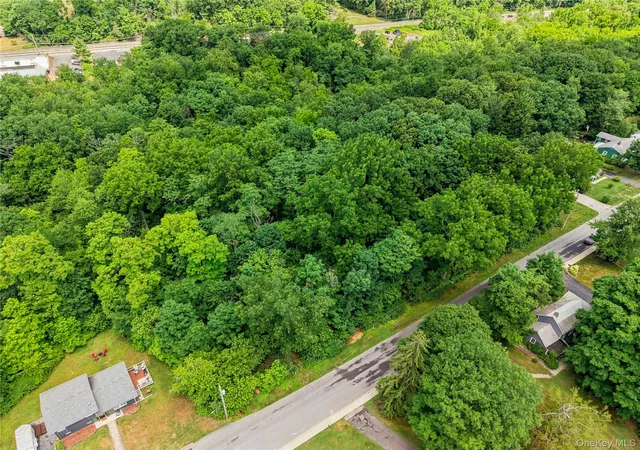 4th image of 59 Mailler Ave, Cornwall, NY 12518 | MLS# 1015901
