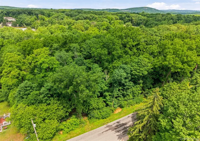 5th image of 59 Mailler Ave, Cornwall, NY 12518 | MLS# 1015901
