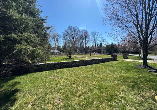 1st image of 5 Stone Bridge Rd, Purchase, NY 10577 | MLS# 1015908