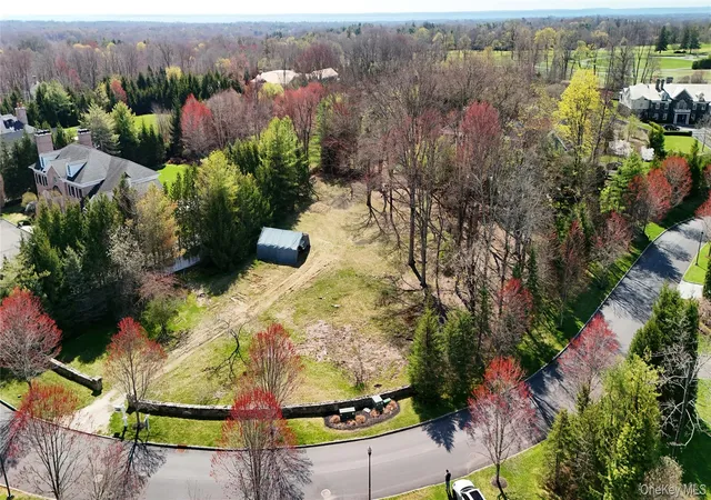 4th image of 5 Stone Bridge Rd, Purchase, NY 10577 | MLS# 1015908
