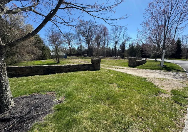 9th image of 5 Stone Bridge Rd, Purchase, NY 10577 | MLS# 1015908