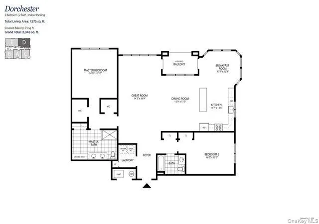 31st image of 33204 Spruce Pond Cir, Oyster Bay, NY 11803 | MLS# 1015912