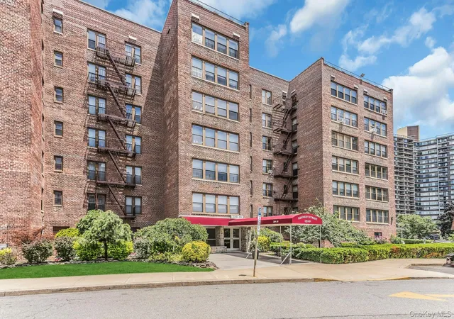 1st image of 209 39 23rd Ave #3F, Bayside, NY 11360 | MLS# 1015913