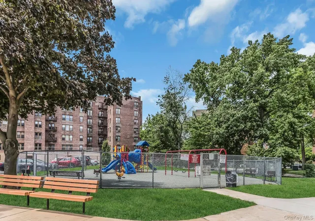2nd image of 209-39 23Rd Ave, Bayside, NY 11360
