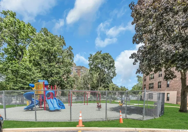 19th image of 209 39 23rd Ave #3F, Bayside, NY 11360 | MLS# 1015913