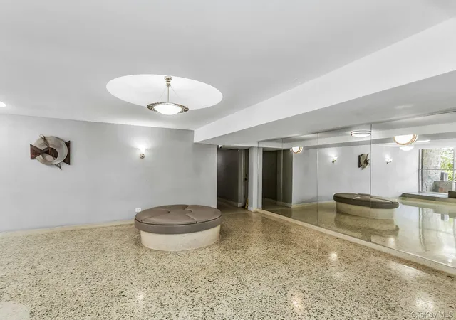 2nd image of 209 39 23rd Ave #3F, Bayside, NY 11360 | MLS# 1015913