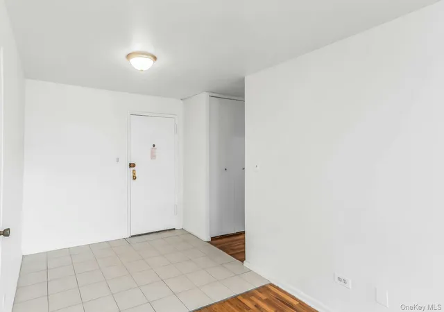 3rd image of 209-39 23Rd Ave, Queens, NY 11360