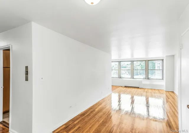 4th image of 209-39 23Rd Ave, Queens, NY 11360