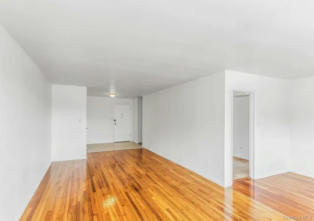 5th image of 209-39 23Rd Ave, Queens, NY 11360