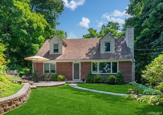 Homes for sale in Mount Kisco, NY | 105 High Street Ext, Mount Kisco, NY 10549 | MLS# 1015914