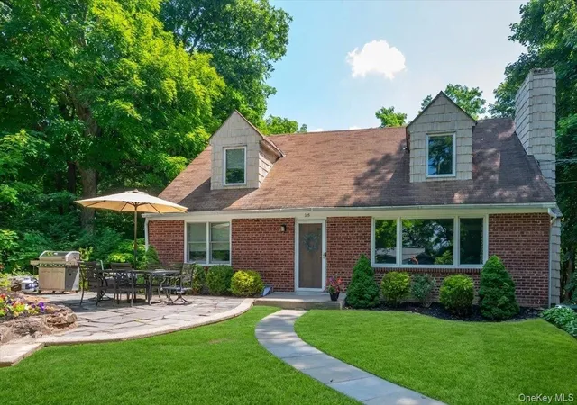 Homes for sale in Mount Kisco, NY | 105 High Street Ext, Mount Kisco, NY 10549 | MLS# 1015914