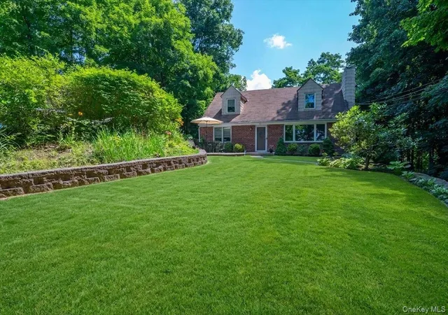 Homes for sale in Mount Kisco, NY | 105 High Street Ext, Mount Kisco, NY 10549 | MLS# 1015914