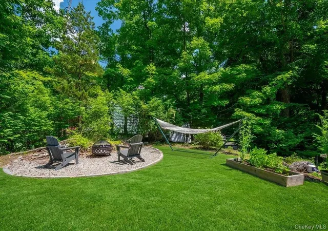 Homes for sale in Mount Kisco, NY | 105 High Street Ext, Mount Kisco, NY 10549 | MLS# 1015914