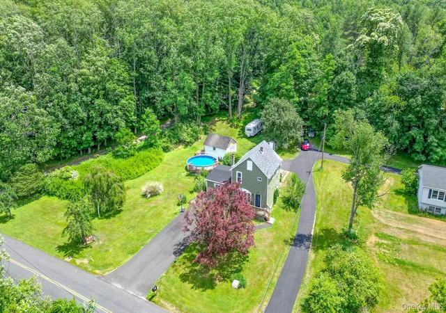 Homes for sale in Middletown, NY | 678 Prosperous Valley Rd, Middletown, NY 10940 | MLS# 1015915