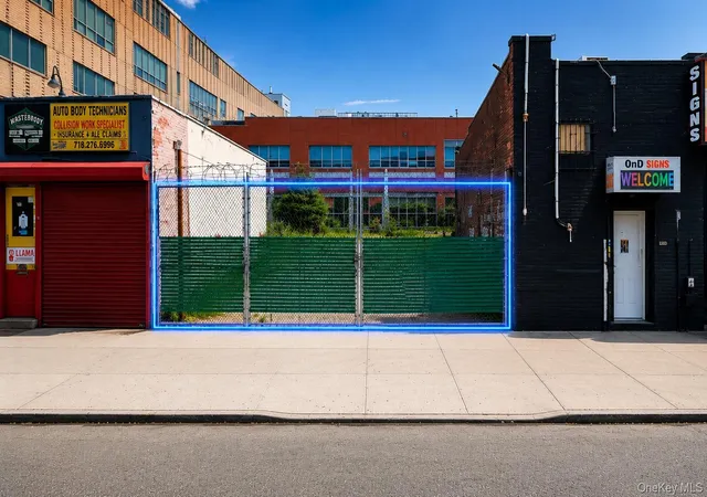 1st image of 1520 Inwood Ave, Bronx, NY 10452 | MLS# 1015924