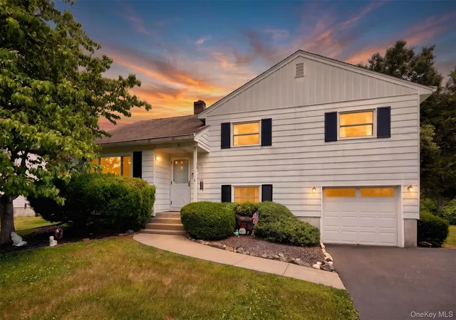 Homes for sale in Hyde Park, NY | 8 Abbie Ln, Hyde Park, NY 12538 | MLS# 1015925