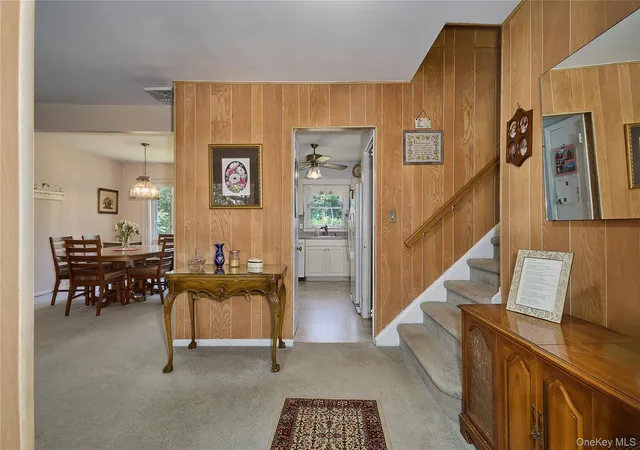 Homes for sale in Hyde Park, NY | 8 Abbie Ln, Hyde Park, NY 12538 | MLS# 1015925
