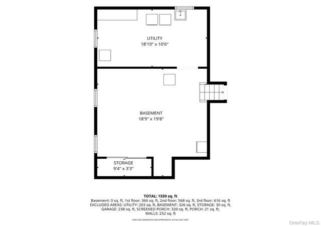 Homes for sale in Hyde Park, NY | 8 Abbie Ln, Hyde Park, NY 12538 | MLS# 1015925