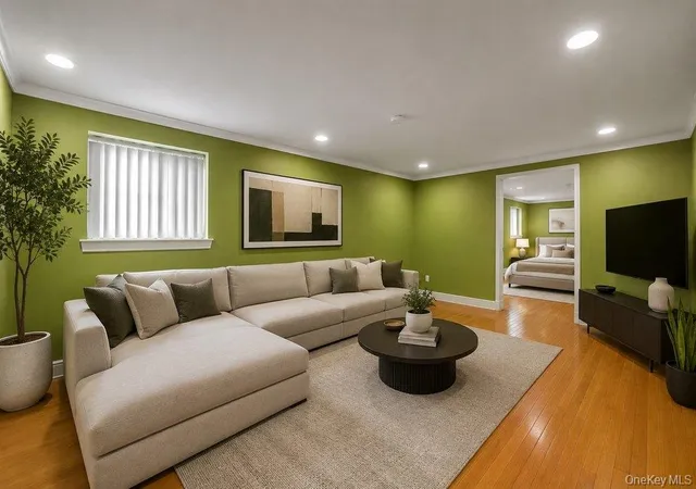Photo 1 of Single family home for sale at (Undisclosed), New York, NY 11422 | MLS# 1015928 | Listing updated on 2026-08-30