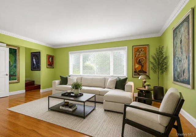 Photo 2 of Single family home for sale at (Undisclosed), New York, NY 11422 | MLS# 1015928 | Listing updated on 2026-08-30
