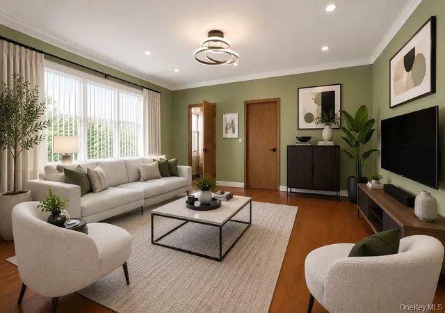 Photo 3 of Single family home for sale at (Undisclosed), New York, NY 11422 | MLS# 1015928 | Listing updated on 2026-08-30
