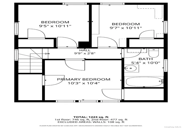 Homes for sale in Babylon, NY | 72 George St, Babylon, NY 11702 | MLS# 1015930