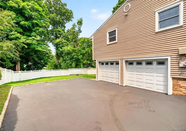 Photo 25 of Sale Pending at 1 Union Rd, Kent, NY 10512 | MLS# 1015938 | Listing updated on 2026-08-04