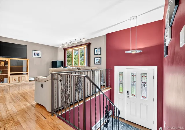 Photo 5 of Sale Pending at 1 Union Rd, Kent, NY 10512 | MLS# 1015938 | Listing updated on 2026-08-04