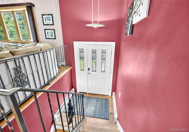 Photo 4 of Sale Pending at 1 Union Rd, Kent, NY 10512 | MLS# 1015938 | Listing updated on 2026-08-04